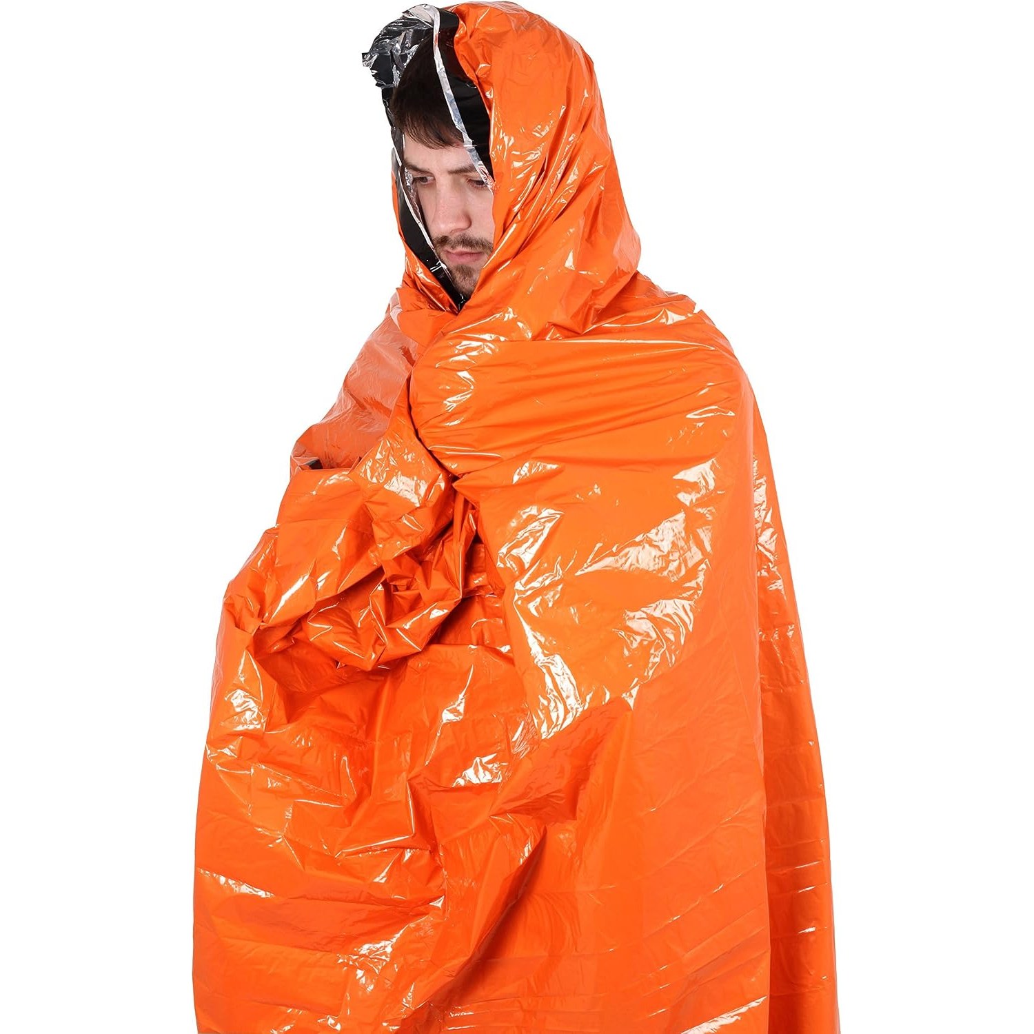 Lifesystems Heatshield Thermal Bag