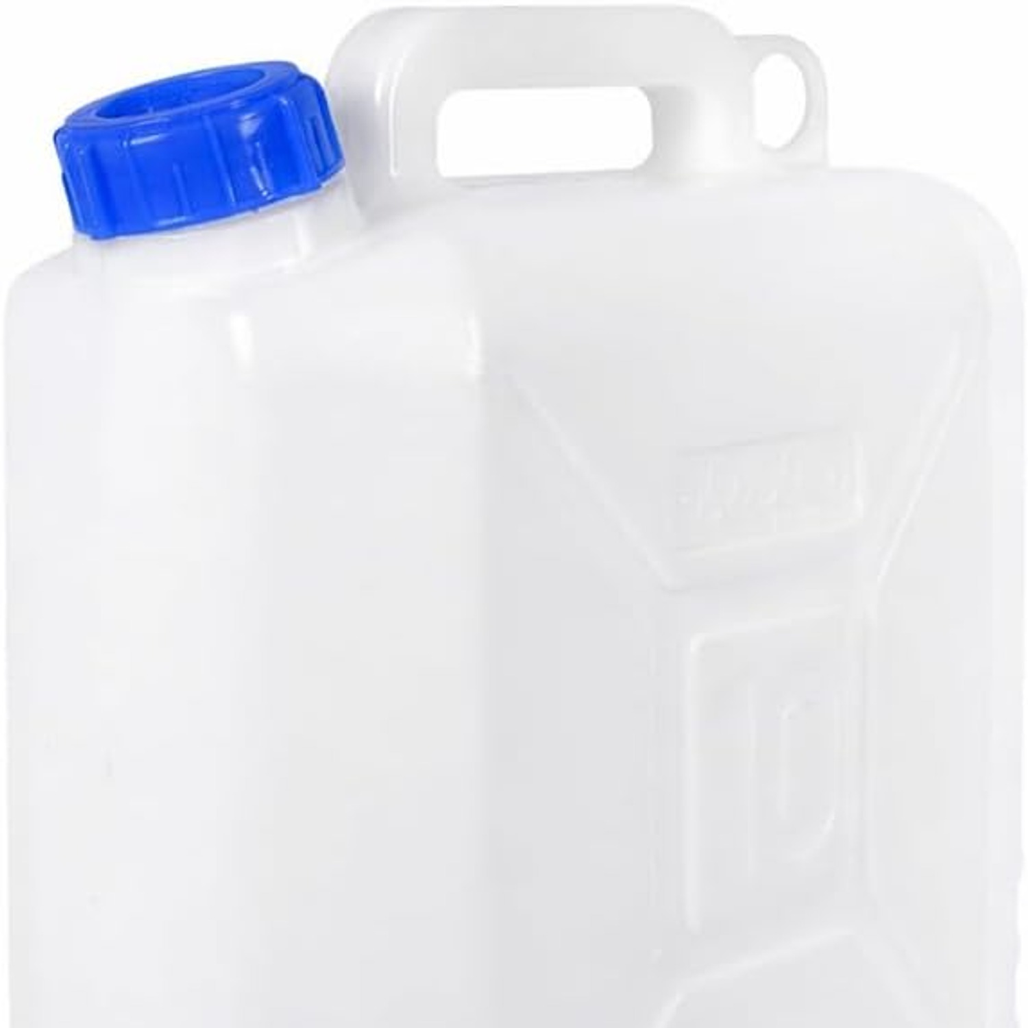 Milestone Camping 10L Water Carrier